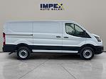 Used 2020 Ford Transit 150 Low Roof Empty Cargo Van for sale #1FV1009 - photo 6