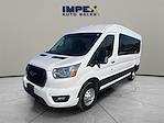 Used 2022 Ford Transit 350 XLT Passenger Van for sale #1FV1122 - photo 1