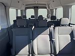 Used 2022 Ford Transit 350 XLT Passenger Van for sale #1FV1122 - photo 10