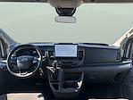 Used 2022 Ford Transit 350 XLT Passenger Van for sale #1FV1122 - photo 11