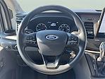 Used 2022 Ford Transit 350 XLT Passenger Van for sale #1FV1122 - photo 12