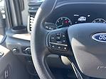 Used 2022 Ford Transit 350 XLT Passenger Van for sale #1FV1122 - photo 13