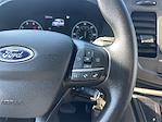 Used 2022 Ford Transit 350 XLT Passenger Van for sale #1FV1122 - photo 14