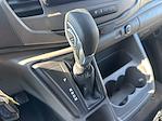 Used 2022 Ford Transit 350 XLT Passenger Van for sale #1FV1122 - photo 15