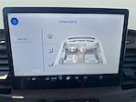 Used 2022 Ford Transit 350 XLT Passenger Van for sale #1FV1122 - photo 17
