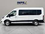 Used 2022 Ford Transit 350 XLT Passenger Van for sale #1FV1122 - photo 2