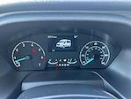 Used 2022 Ford Transit 350 XLT Passenger Van for sale #1FV1122 - photo 20