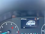 Used 2022 Ford Transit 350 XLT Passenger Van for sale #1FV1122 - photo 21