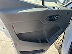 Used 2022 Ford Transit 350 XLT Passenger Van for sale #1FV1122 - photo 22