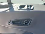 Used 2022 Ford Transit 350 XLT Passenger Van for sale #1FV1122 - photo 23
