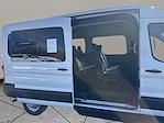 Used 2022 Ford Transit 350 XLT Passenger Van for sale #1FV1122 - photo 24