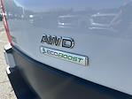 Used 2022 Ford Transit 350 XLT Passenger Van for sale #1FV1122 - photo 26