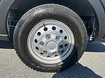 Used 2022 Ford Transit 350 XLT Passenger Van for sale #1FV1122 - photo 28