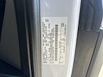 Used 2022 Ford Transit 350 XLT Passenger Van for sale #1FV1122 - photo 33