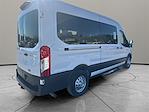 Used 2022 Ford Transit 350 XLT Passenger Van for sale #1FV1122 - photo 5