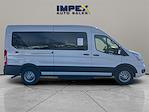 Used 2022 Ford Transit 350 XLT Passenger Van for sale #1FV1122 - photo 6
