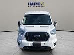 Used 2022 Ford Transit 350 XLT Passenger Van for sale #1FV1122 - photo 8