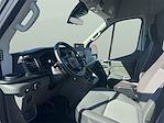 Used 2022 Ford Transit 350 XLT Passenger Van for sale #1FV1122 - photo 9