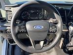 Used 2024 Ford Transit 250 Low Roof Empty Cargo Van for sale #1FV1188 - photo 10