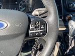 Used 2024 Ford Transit 250 Low Roof Empty Cargo Van for sale #1FV1188 - photo 12