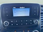 Used 2024 Ford Transit 250 Low Roof Empty Cargo Van for sale #1FV1188 - photo 14