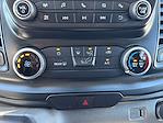 Used 2024 Ford Transit 250 Low Roof Empty Cargo Van for sale #1FV1188 - photo 15