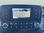 Used 2024 Ford Transit 250 Low Roof Empty Cargo Van for sale #1FV1188 - photo 16