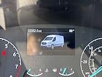 Used 2024 Ford Transit 250 Low Roof Empty Cargo Van for sale #1FV1188 - photo 18