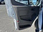 Used 2024 Ford Transit 250 Low Roof Empty Cargo Van for sale #1FV1188 - photo 19