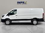Used 2024 Ford Transit 250 Low Roof Empty Cargo Van for sale #1FV1188 - photo 4