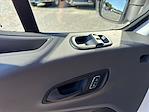 Used 2024 Ford Transit 250 Low Roof Empty Cargo Van for sale #1FV1188 - photo 20