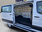 Used 2024 Ford Transit 250 Low Roof Empty Cargo Van for sale #1FV1188 - photo 21