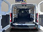 Used 2024 Ford Transit 250 Low Roof Empty Cargo Van for sale #1FV1188 - photo 22