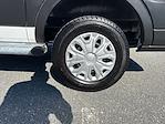 Used 2024 Ford Transit 250 Low Roof Empty Cargo Van for sale #1FV1188 - photo 23