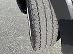 Used 2024 Ford Transit 250 Low Roof Empty Cargo Van for sale #1FV1188 - photo 24