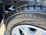 Used 2024 Ford Transit 250 Low Roof Empty Cargo Van for sale #1FV1188 - photo 25