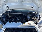 Used 2024 Ford Transit 250 Low Roof Empty Cargo Van for sale #1FV1188 - photo 26