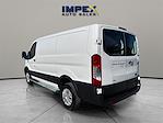 Used 2024 Ford Transit 250 Low Roof Empty Cargo Van for sale #1FV1188 - photo 2