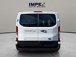 Used 2024 Ford Transit 250 Low Roof Empty Cargo Van for sale #1FV1188 - photo 3
