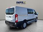 Used 2024 Ford Transit 250 Low Roof Empty Cargo Van for sale #1FV1188 - photo 5