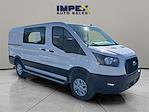 Used 2024 Ford Transit 250 Low Roof Empty Cargo Van for sale #1FV1188 - photo 7