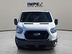 Used 2024 Ford Transit 250 Low Roof Empty Cargo Van for sale #1FV1188 - photo 8