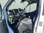 Used 2024 Ford Transit 250 Low Roof Empty Cargo Van for sale #1FV1188 - photo 9