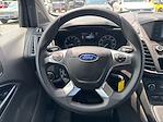 Used 2019 Ford Transit Connect Empty Cargo Van for sale #1FV1353 - photo 11