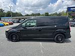 Used 2019 Ford Transit Connect Empty Cargo Van for sale #1FV1353 - photo 3