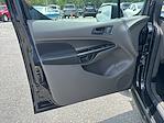 Used 2019 Ford Transit Connect Empty Cargo Van for sale #1FV1353 - photo 20