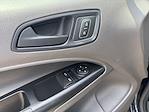 Used 2019 Ford Transit Connect Empty Cargo Van for sale #1FV1353 - photo 21