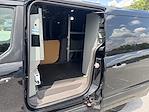 Used 2019 Ford Transit Connect Empty Cargo Van for sale #1FV1353 - photo 22