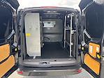 Used 2019 Ford Transit Connect Empty Cargo Van for sale #1FV1353 - photo 23