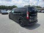 Used 2019 Ford Transit Connect Empty Cargo Van for sale #1FV1353 - photo 2